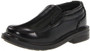 Deer Stags Brian Slip-On Dress Comfort Shoe (Big Kid) 6.5