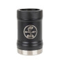 Shelby Insulated Can Holder
