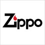 ZIPPO - 2005 Mustang Red Matte Lighter