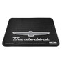 Ford Thunderbird Fender Gripper