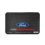 Ford Performance Fender Gripper