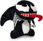 Dog Squeaky Toy - Kawaii VENOM