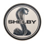 Car Coaster - Shelby Tiffany Snake Cup Holder Insert