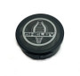 Shelby Earbud Pocket Pack - 3 Colors to Choose