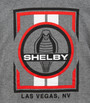 Youth Shelby Cobra Las Vegas T-Shirt