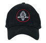 Youth Shelby Cobra Las Vegas Hat