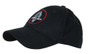 Youth Shelby Cobra Las Vegas Hat