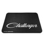 Dodge Challenger Logo Fender Gripper