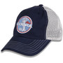 Ford SVT / Shelby Cobra Snake Trucker Hat