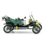 Metal Earth - 1908 Ford Model T 3D Model Kit Green