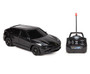 Remote Control Car - Lamborghini * 6 Styles to Choose
