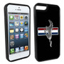 Mustang Cell Phone Cases. Seven Styles to Choose! ON SALE!