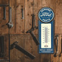 Ford Vintage Style Thermometer