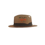 Pin - Jack Roush Straw Hat