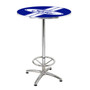 SPECIAL OFFER * 3 Piece Ford Cafe Table & Stool Set