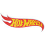 Hot Wheels Speed Club Since 1968 Tin Sign