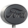 Ford Logo Cast Iron Wall Hook