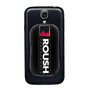 Roush Phone Grip