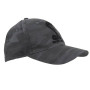 Shelby Camouflage Hat