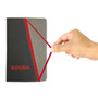 Roush Journal Notebook