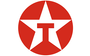 Neon Sign - Texaco Fire Chief Gasoline w/ Backing 5TXFIR