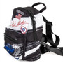 Shelby Sublimated Mini Backpack