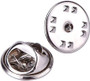 Pin - Hot Wheels Speed Club Lapel Pin