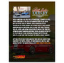 Official Shelby Heritage Coloring Book