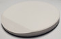 Car Coaster - SALEEN Logo Cup Holder Insert