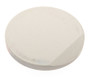 Car Coaster - SALEEN Logo Cup Holder Insert