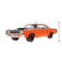 2025 Hallmark Ornament - 1969 Dodge Super Bee Six Pack
