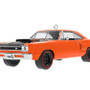 2025 Hallmark Ornament - 1969 Dodge Super Bee Six Pack