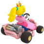 2025 Hallmark Ornament - Princess Peach Mario Cart