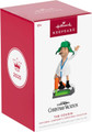 2025 Hallmark Ornament - The Cousin - Christmas Vacation