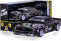 RC Hoonigan Mustang Hoonicorn * 1:16 Scale Remote Control Car