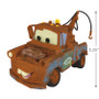 2025 Hallmark Ornament - Mater Disney/Pixar Cars