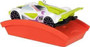 2023 Hallmark Ornament - Hot Wheels Mach Speeder