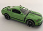 2013 Hallmark Ornament - 2013 Mustang BOSS 302 Gotta Have It Green