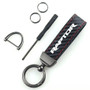 SVT Raptor Carbon Fiber Key Chain w/ Tool