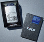 Mustang Cobra Jet 428 ZIPPO Lighter