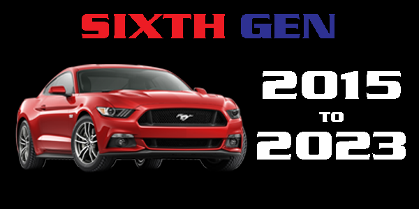 sixth-gen-button.png