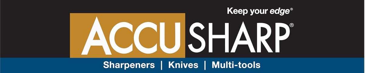 accusharp.jpg