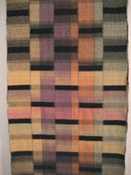 Natural dyes Natural dyes