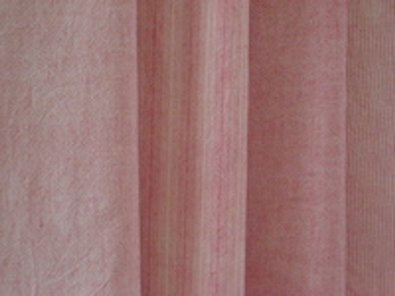 Dye-Lishus® cotton fabric launch