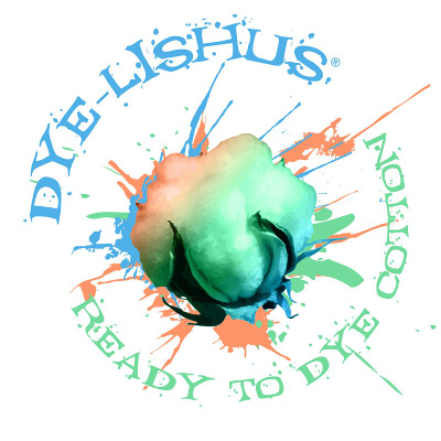 dye-lishus-logo.jpg