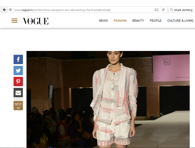 vogue-khadi-designer-11-11.jpg