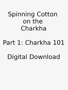 Charkha 101 download