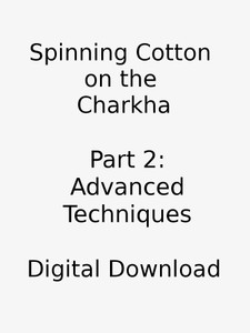 Advanced Techniques download