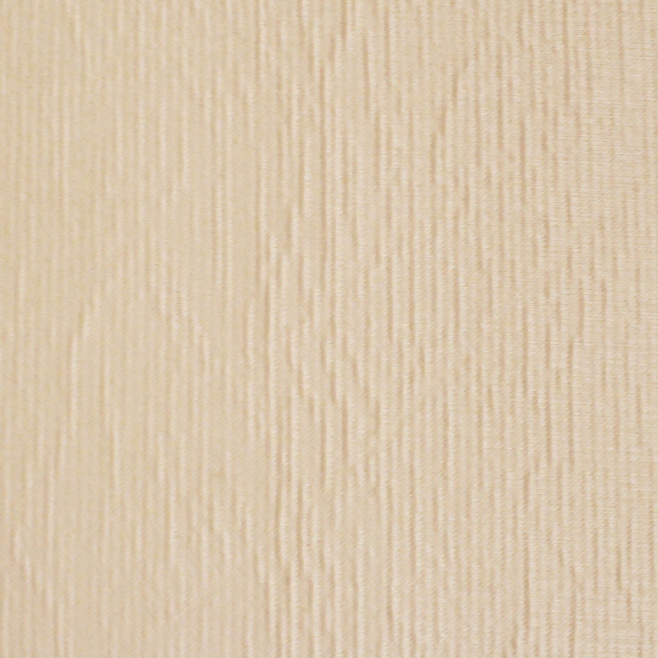 Sesame Ripple HFR RIPPLE EFFECT Sesame - P/Kaufmann Contract
