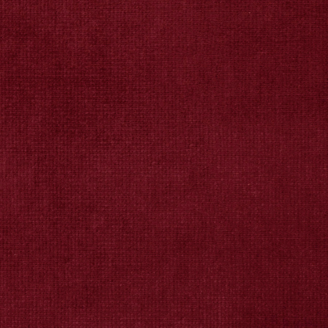 Imperial Wine